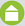 URL1